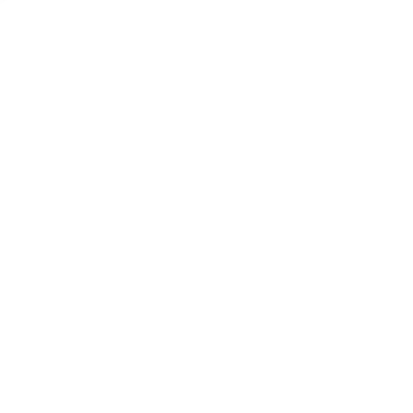 Buy Single MiCode image